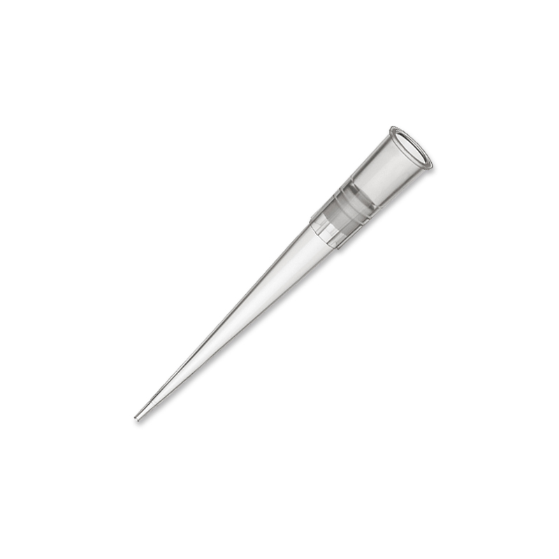 Qualitix Filter Tip 3070.0200FRS 200 Ul 52.1mm Socorex